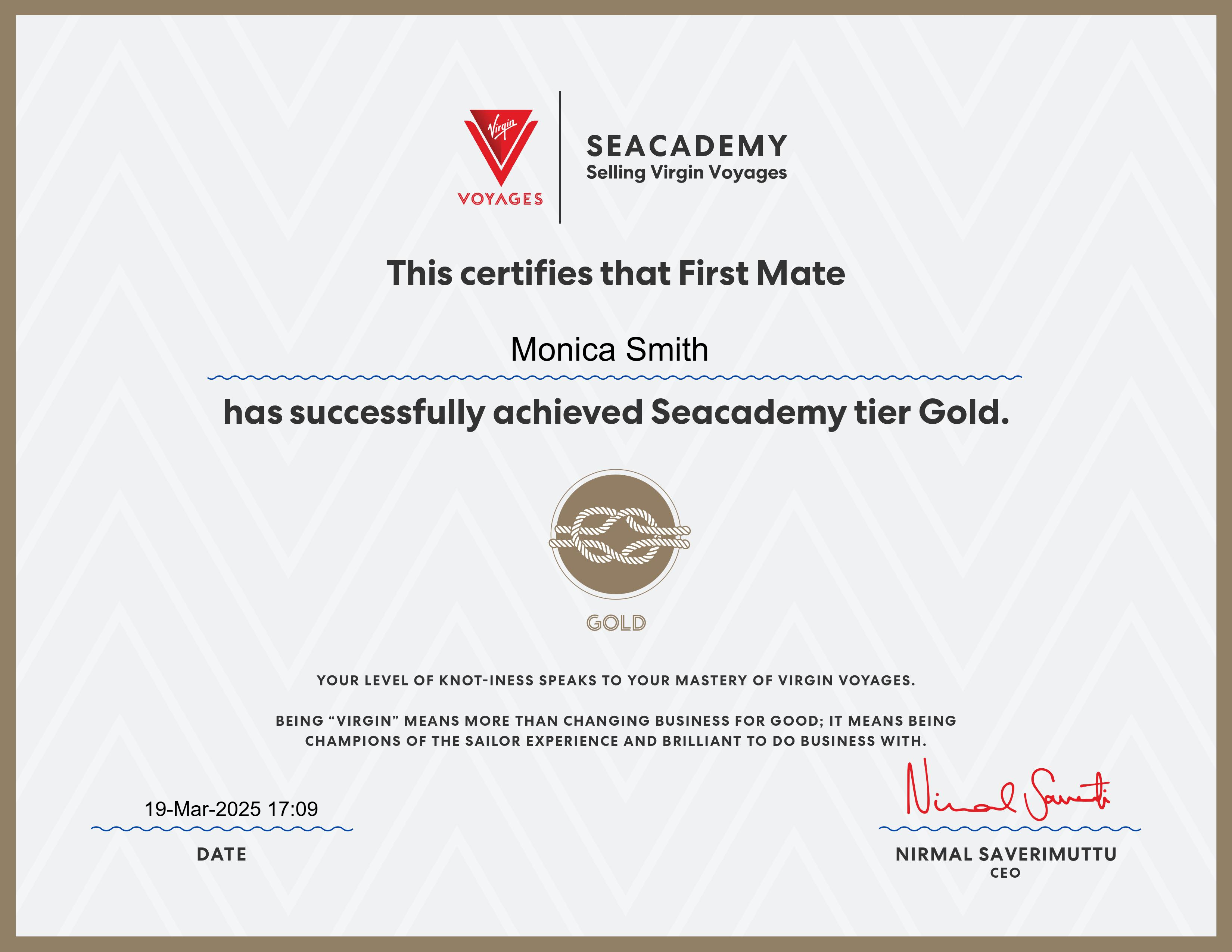 Certificate_Gold_Tier_-_Setting_Sail_the_Virgin_Way_Finale