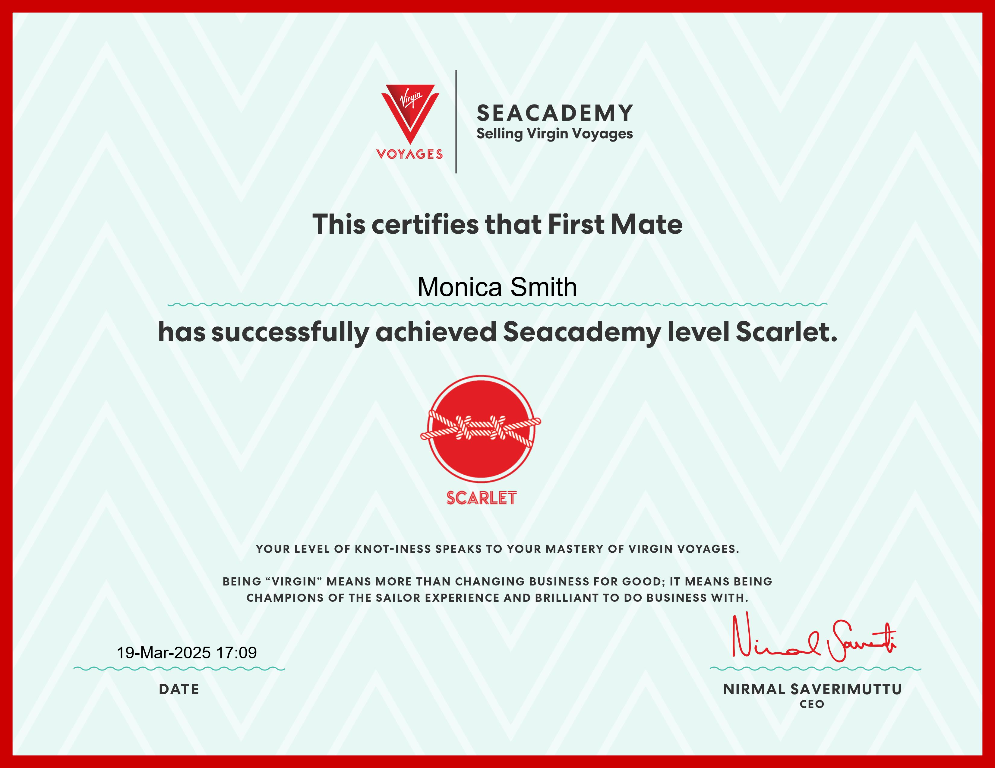 Certificate_Scarlet_Tier_-_Europe