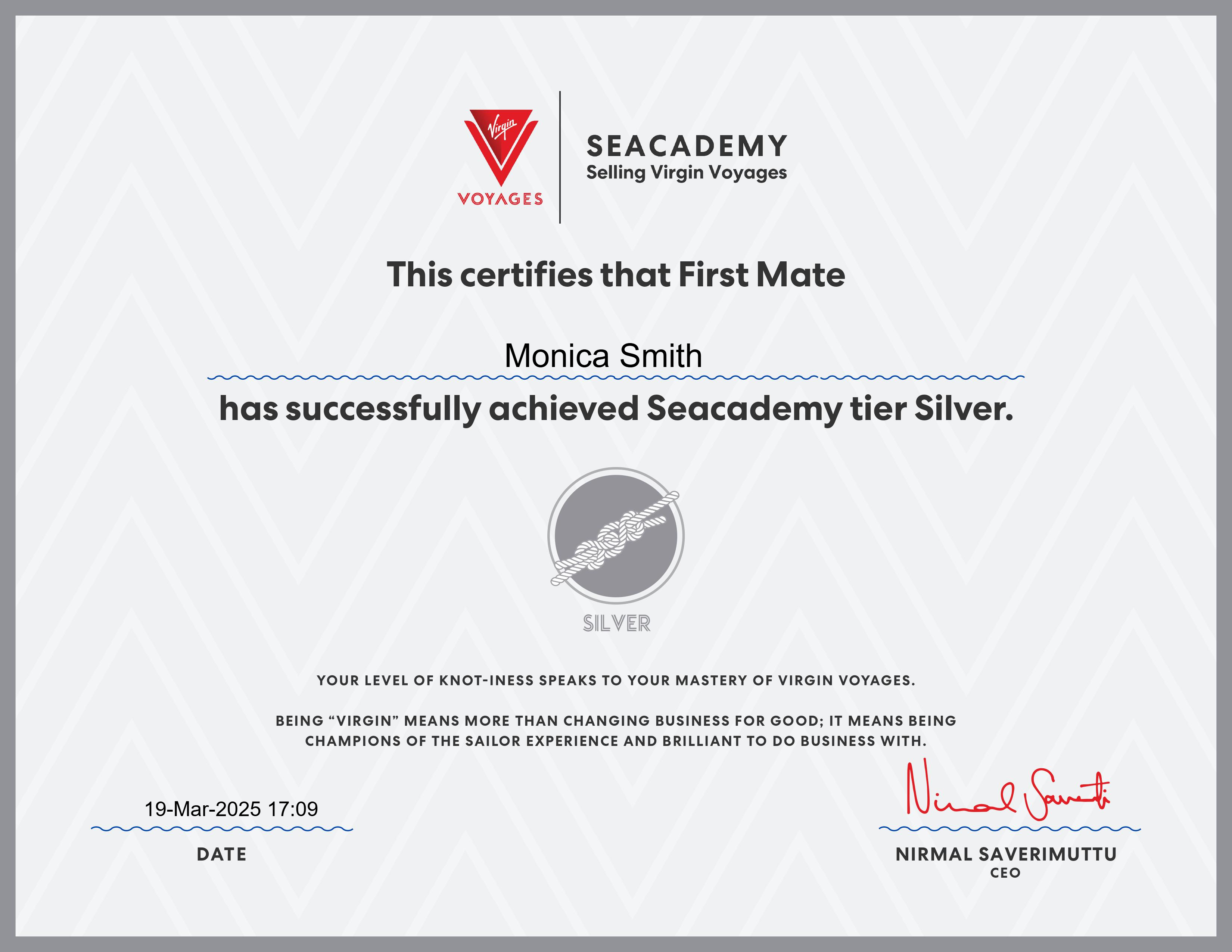 Certificate_Silver_Tier_-_Sustainability