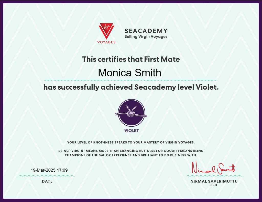 Certificate_Violet_Tier_-_Caribbean